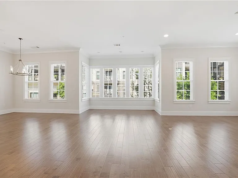 6572 Aria Village Dr — Photo 19