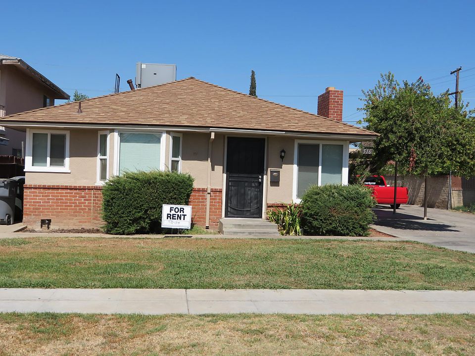1st image of 514 W Peralta Way