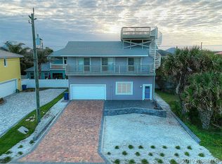 6324 Turtlemound Rd, New Smyrna Beach, FL 32169