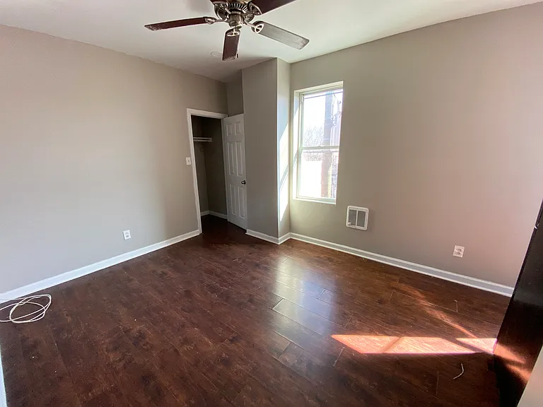 2930 Frankford Ave #3REAR — Photo 10