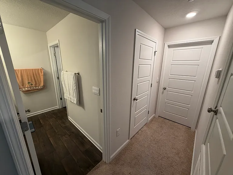 7623 Steeplechase Blvd — Photo 25