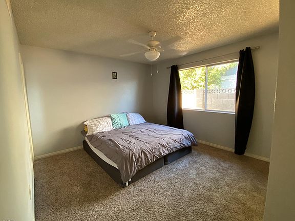 5th image of 5508 W Lewis Ave