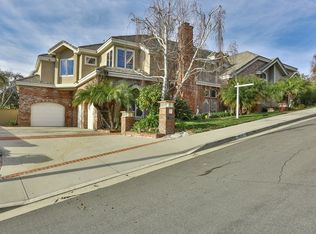 1019 Via Romales, San Dimas, CA 91773