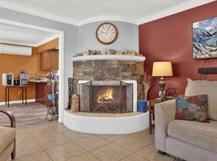 875 Discovery St, San Marcos, CA 92078