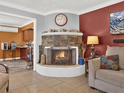 875 Discovery St, San Marcos, CA, 92078