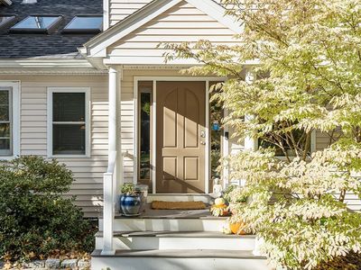 16 Fletcher Ln, Littleton, MA, 01460