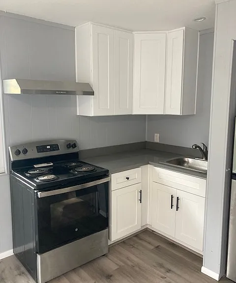 3721 Hoen Ave — Photo 7