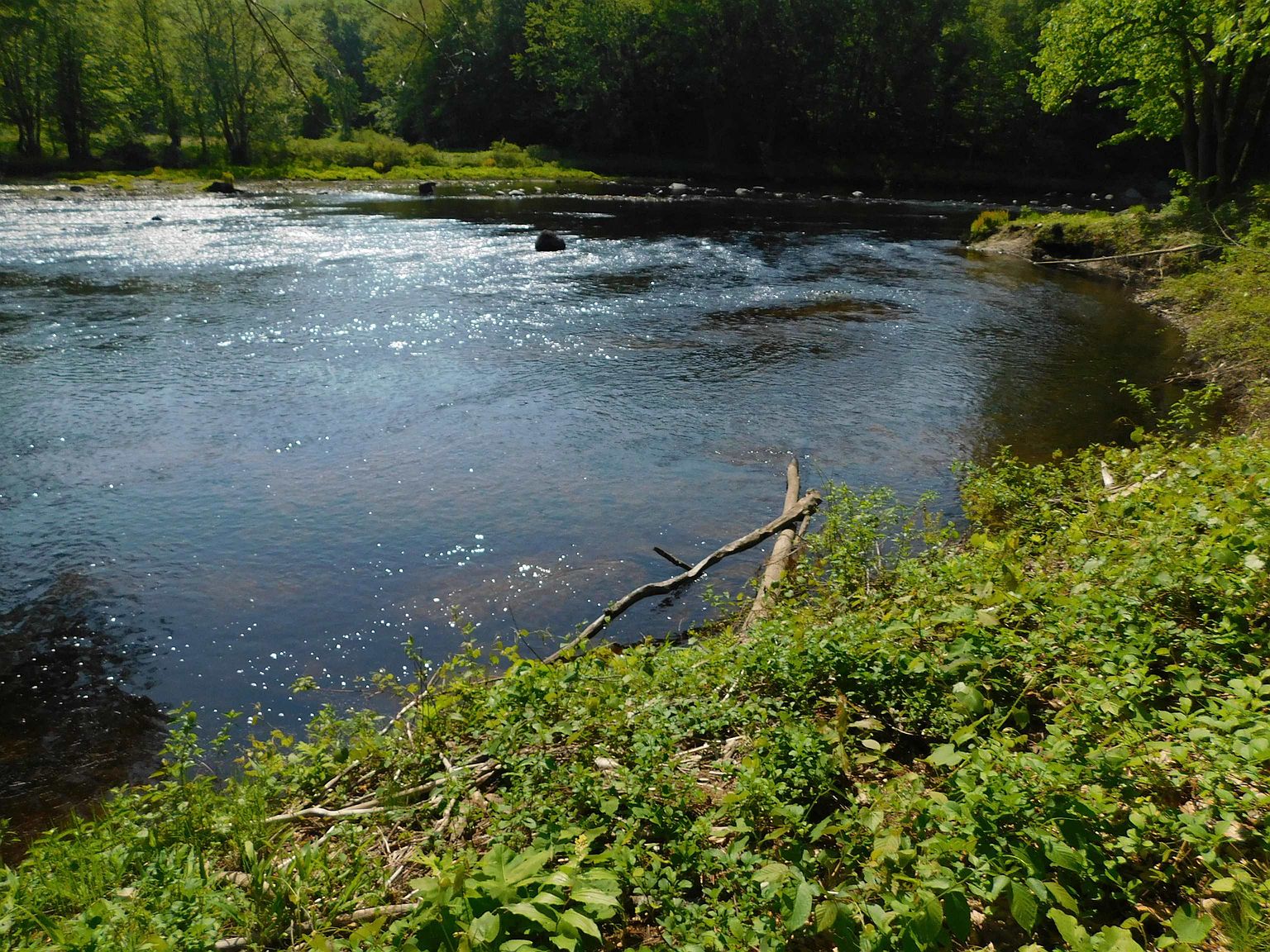 735 Western Avenue, Henniker, NH 03242 MLS 4956416 Zillow