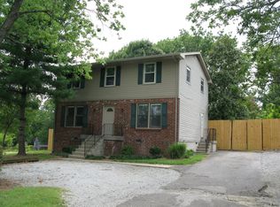 194 New Shackle Island Rd, Hendersonville, TN 37075