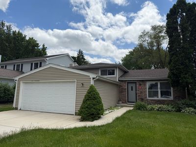 1500 Pershing Ave, Wheaton, IL, 60189