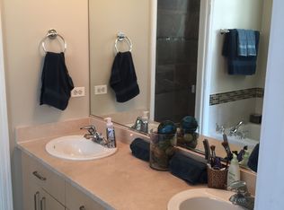 2123 W Rice St APT 2W, Chicago, IL 60622