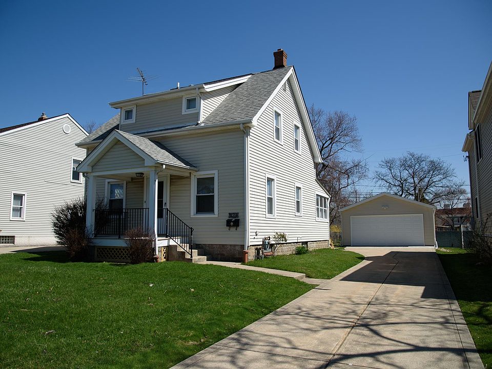 1st image of 1457 Iroquois Ave