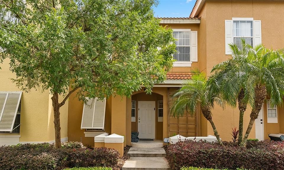 1st image of 4754 VERO BEACH PLACE
