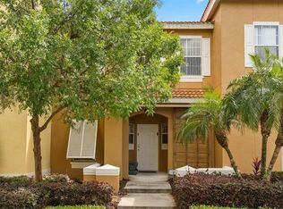 4754 Vero Beach Pl, Kissimmee, FL 34746