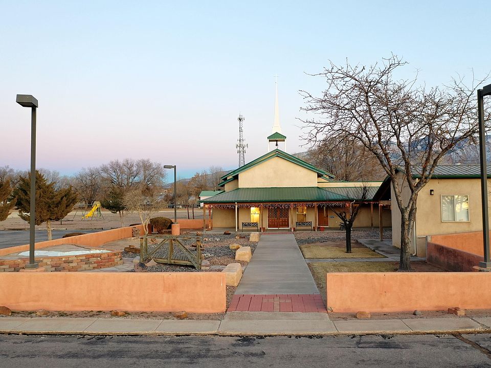 105 Academy Dr, Bernalillo, NM 87004 MLS 1030324 Zillow