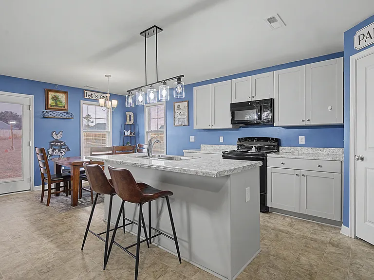 21 Terrier Ct — Photo 11