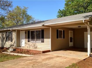 109 Brookhollow Dr #33, Statesville, NC 28625