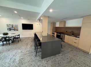 7728 119a St #1577212, Delta, BC V4C6N6