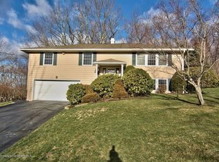 441 Sumner Ave, Clarks Summit, PA 18411