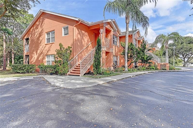 1st image of 5450 Longwood Run Blvd APT 201