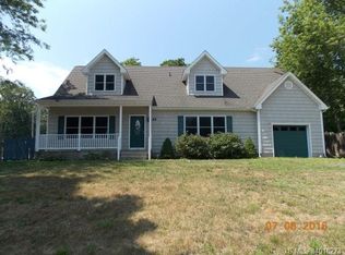 65 Pacific Ave, Barnegat, NJ 08005