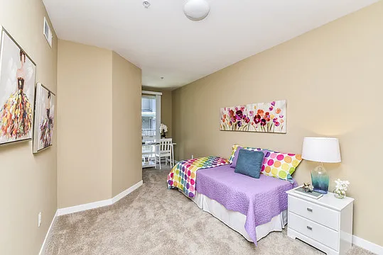 5501 De Marcus Blvd #664 — Photo 12