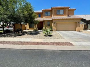 10426 W Roanoke Ave, Avondale, AZ 85392