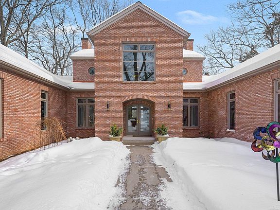 3rd image of N3870 N Grand Oak Dr