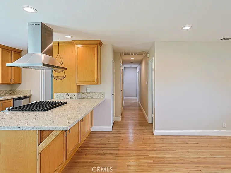 6471 Brown Cir — Photo 10