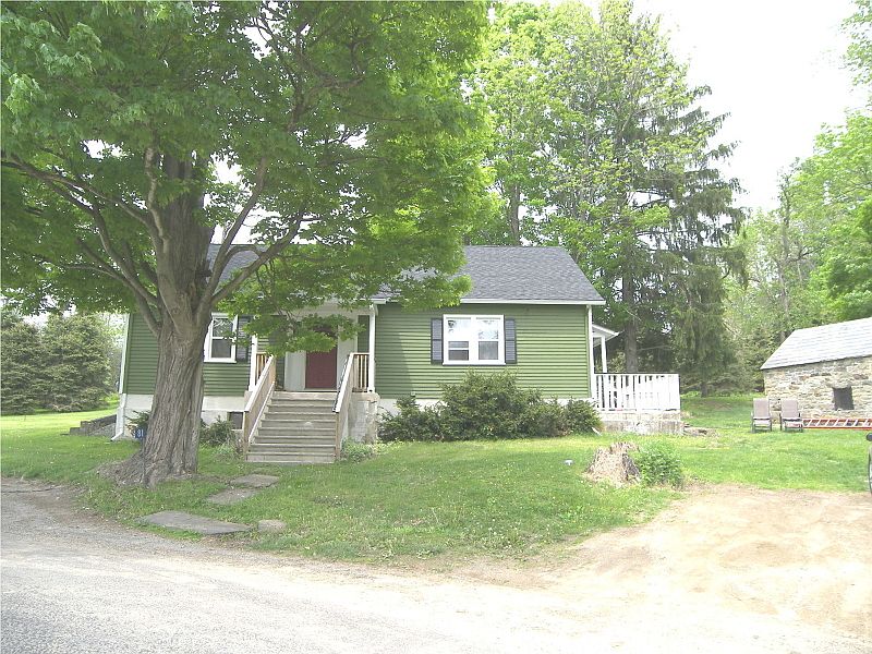 3120085