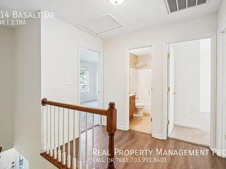 114 Basalt Dr — Photo 10