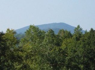 2294 Duggins Rd, Madison, NC 27025