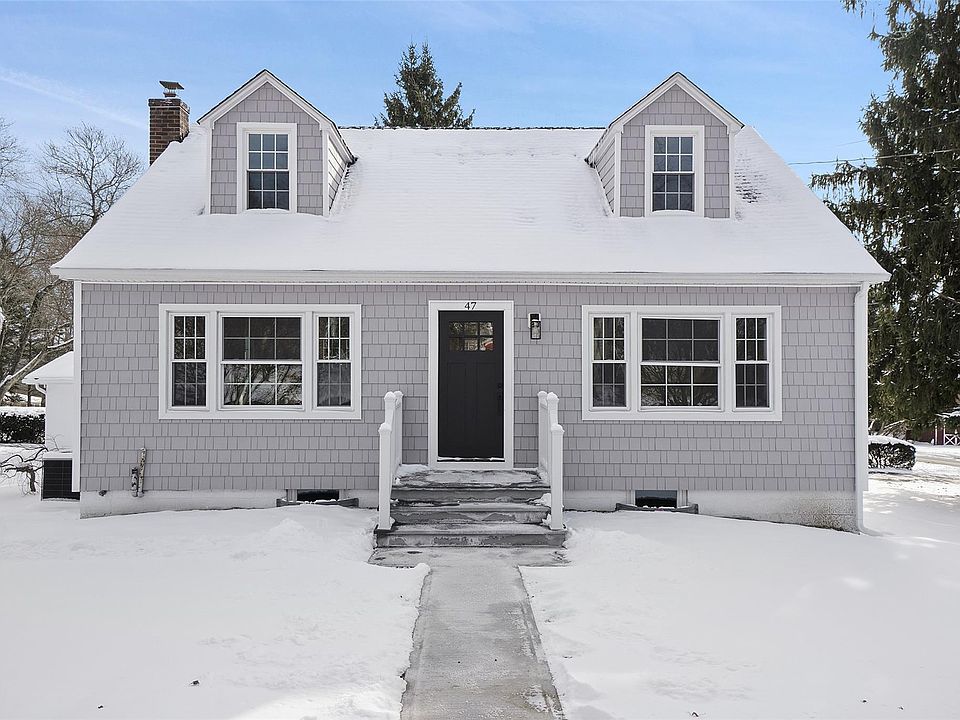 1st image of 47 Larkspur Drive