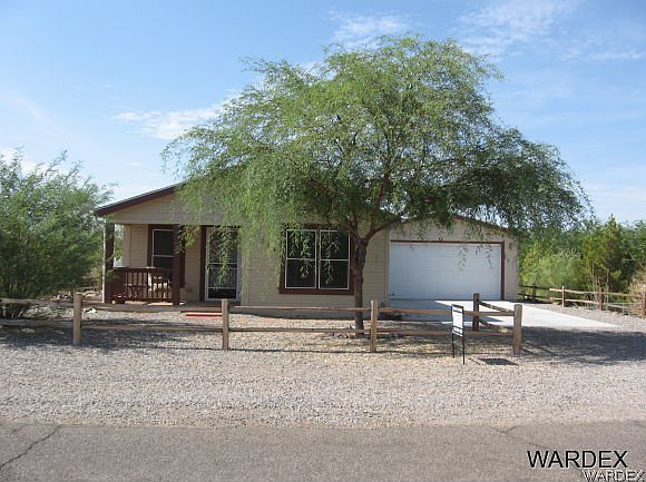 1st image of 5284 E Supai Drive
