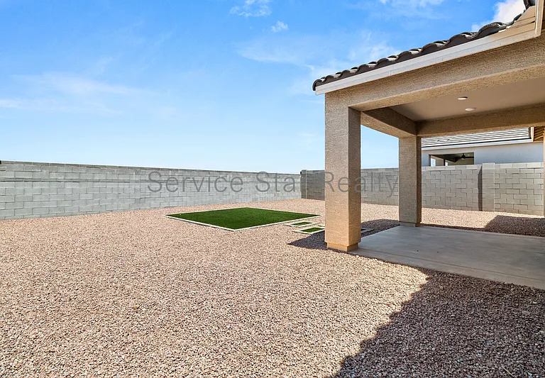 4144 W Eli Dr — Photo 21