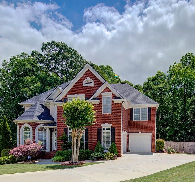 1st image of 2205 Summit Oaks Ct