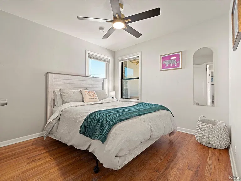 364 Meade St — Photo 12