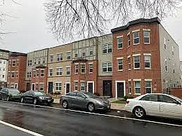 25 Somerset St #25 — Photo 3