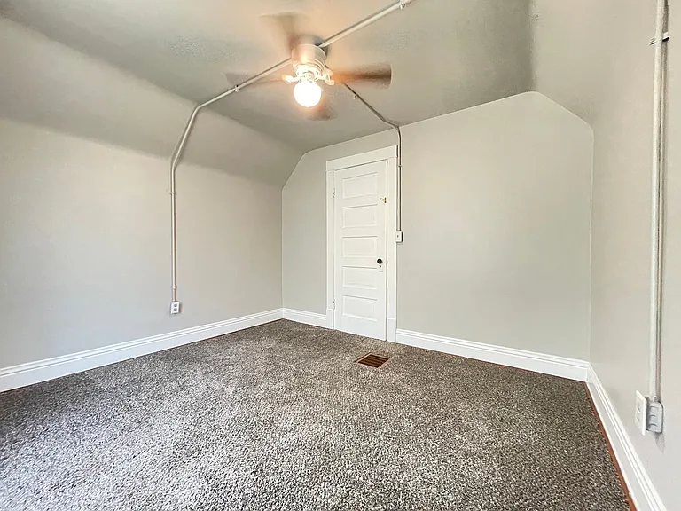 6241 Decatur St — Photo 28