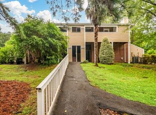 3433 Mill Run, Raleigh, NC 27612