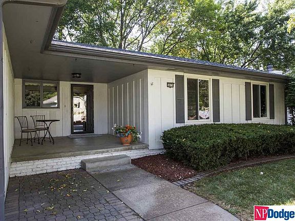 3rd image of 5879 S 104th Ave