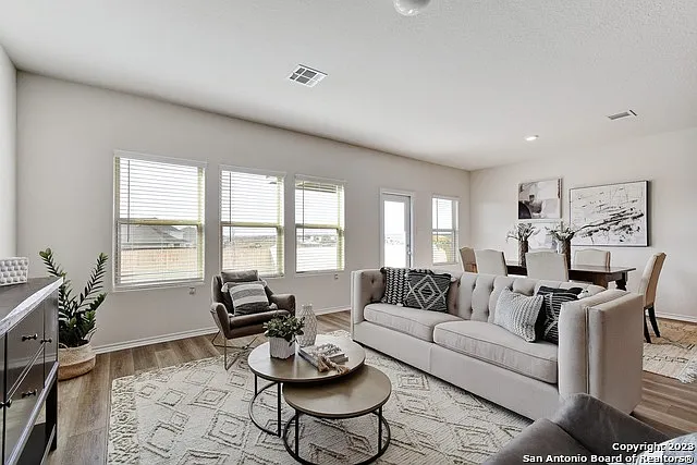 4715 Corona Australis — Photo 3