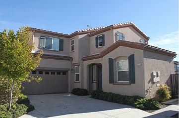 1st image of 27774 Summer Grove Pl