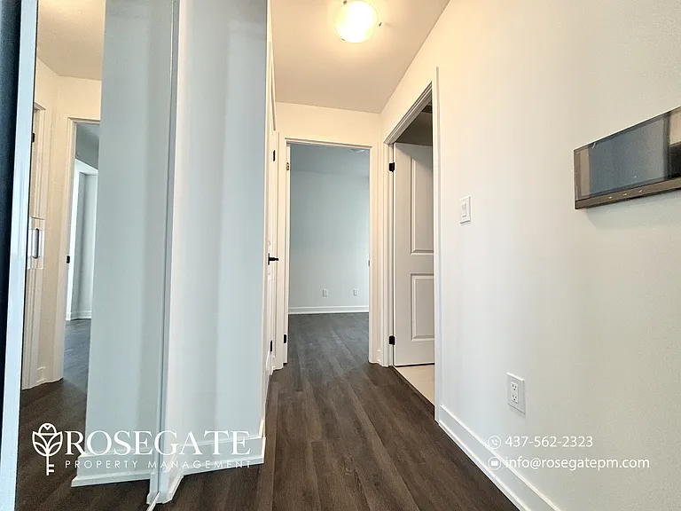 2069 Lakeshore Rd #903 — Photo 6
