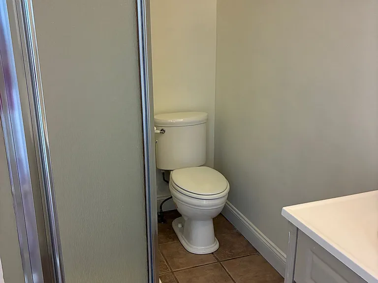 1224 S Lewis Pl — Photo 3