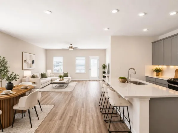 174 El Capitan Loop, Dripping Springs, TX 78620
