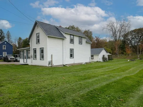 1663 Grand Central Ave, Elmira Heights, NY 14903