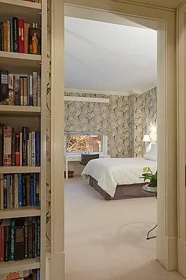 Sold by Brown Harris Stevens | media 2