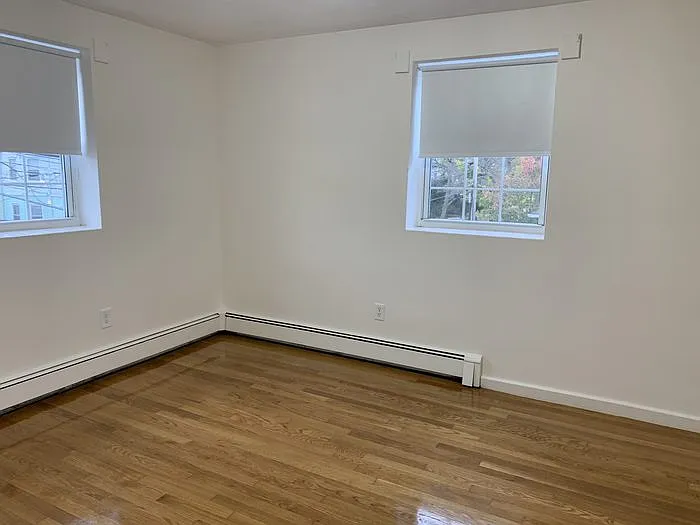 155 Massachusetts Ave #8 — Photo 8