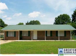3127 Apple Valley Ln, Oxford, AL 36203